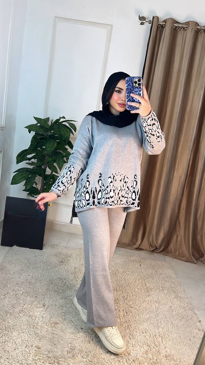 /public/uploads/photos/shares/Casual 2/IMG_4127.jpeg